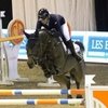 Вита 24 Катарины Оффель продана в США