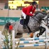 Мария Маденова примет участие в соревнованиях CSI5* в Нидерландах!