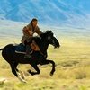 Всемирные игры кочевников пройдут в сентябре этого года в Киргизии