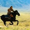 Всемирные игры кочевников пройдут в сентябре этого года в Киргизии