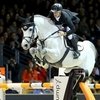 INDOOR BRABANT: Маркус Эннинг побеждает в Ролекс Гран-при!