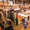 Эквирос-Professional’2016: торопитесь посетить выставку 20 марта!