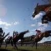 Grand National: любители скачек замерли в ожидании!