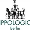 HIPPOLOGICA Berlin 