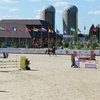Определены победители командных Первенств России по конкуру среди детей и юношей