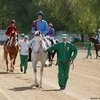 Отменен розыгрыш приза Насима на ЦМИ!