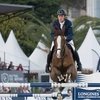Гран-при турнира LGCT во Франции выиграл Скотт Браш! 