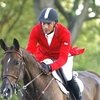 Владимир Туганов – седьмой на турнире CSI5* в Канаде!