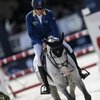 Кристиан Альманн – победитель Гран-при турнира CSI5*в Австрии! 