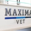 Открытое письмо клиники MAXIMA VET