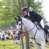 Победителем первого дня турнира LGCT в Монако стал Бертрам Аллен!