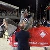 Гран-при турнира LGCT в Монако выиграл Эмануэль Гаудиано! 