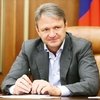 Александр ТКАЧЕВ: «УСПЕХ ПОРОДЫ ОПРЕДЕЛЯЕТСЯ ИНТЕРЕСОМ К ЕЕ КОММЕРЧЕСКОМУ ИСПОЛЬЗОВАНИЮ»