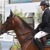 Анонсирован список спортсменов сборной Великобритании по конкуру для Олимпиады в Рио 
