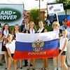 Юные российские спортсмены выступят на первенстве Европы в Испании!