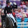 Олимпиада в Рио: КЮР Большого приза пройдёт 15 августа!