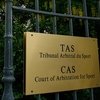 Суд отказал российским паралимпийцам в участии в Играх-2016