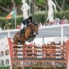 Гран-при турнира LGCT в Риме перенесли из-за непогоды