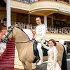 На ЦМИ прошла презентация мюзикла «Анна Каренина»