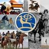 Игры кочевников: Россия заняла четвёртое место в медальном зачёте