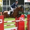 Скотт Браш – победитель этапа Rolex Grand Slam в Калгари!