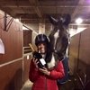 Валегро отправится на пенсию в декабре этого года