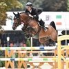 Маркус Энинг – победитель Гран-при LGCT в Вене! 