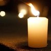 Прощание с ветераном конного спорта Владимиром Ланюгиным.