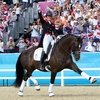 Шарлотта Дюжарден объявила о завершении спортивной карьеры Валегро. 