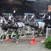 Stuttgart German Masters