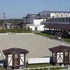 Пресса не была допущена на Всероссийскую конференцию в Maxima Stables.