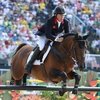 Потенциал Биг Стара теперь доступен американским конезаводчикам.