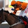 Thistlecrack побеждает в King George VI Chase.