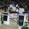 Даниэль Дойсер первый в рейтинге «Longines».