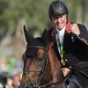 Ник Скелтон номинирован на премию Laureus World Sports Awards