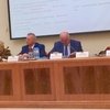 Коневодство в цифрах