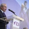 FEI и Global Champions League достигли соглашения