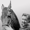 Легендарная Нина Громова празднует свой Юбилей!