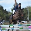 Достижения российских конкуристов на международных турнирах
