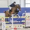 Cavaliada. Российские спортсмены продолжают успешно выступать в Польше.