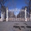 В Северной Осетии планируют восстановить бесланский ипподром.