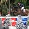 Бертрам Аллен выиграл Гран-при турнира CSI3* Eschweiler Masters Tour