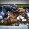 19-21 мая в Мадриде пройдет этап Longines Global Champions Tour.