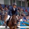 Конкур CSI3* в Нёртен-Харденберге: Последний день турнира принес еще 3 призовых места нашим конкуристам.