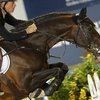  Гран-При CSI5* в Гамбурге: Блистательное завершение карьеры Касалл Аска