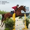 Успехи российских спортсменов на турнире Future Champions в Хагене.