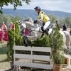 Австрийский турнир по троеборью CIC1*: Россия на 14 месте
