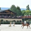 Турнир по конкуру CSI2*, CSIYH1*, Винер-Нойштадт, Австрия