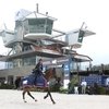 Лоренцо де Лука выиграл Гран-При 13-го этапа LGCT в Валкенсварде.