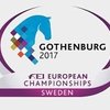 В Гетеборге начался Чемпионат Европы по выездке